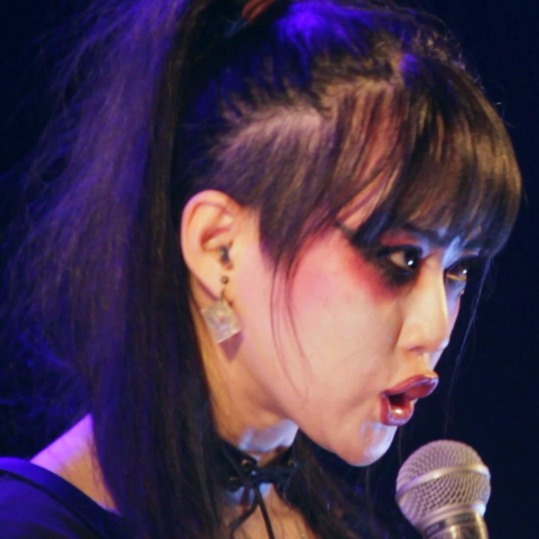さあや