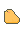 ひよこまんじゅう