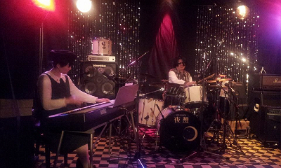 クリックでフライヤー表示