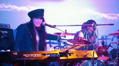 クリックでフライヤー表示