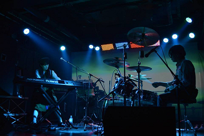 クリックでフライヤー表示