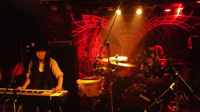 クリックでフライヤー表示