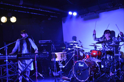 クリックでフライヤー表示