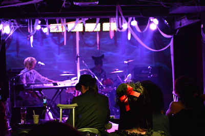 クリックでフライヤー表示