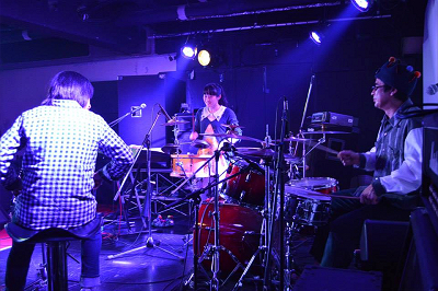 クリックでフライヤー表示