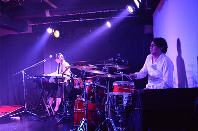 クリックでフライヤー表示