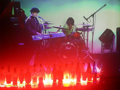 クリックでフライヤー表示