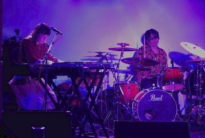 クリックでフライヤー表示