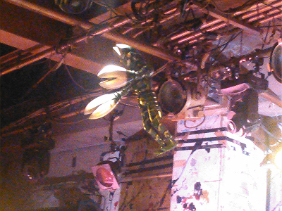 クリックでフライヤー表示