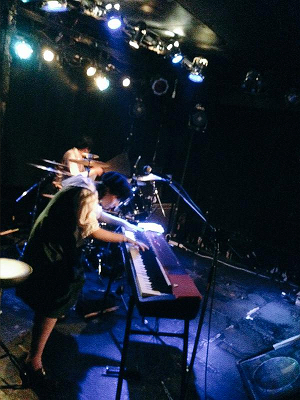 クリックでフライヤー表示