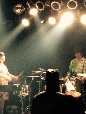 クリックでフライヤー表示