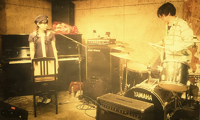 クリックでフライヤー表示