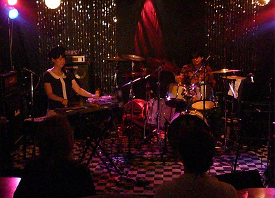 クリックでフライヤー表示