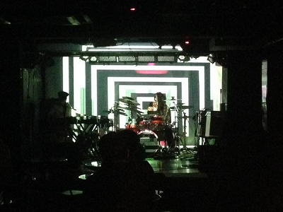 クリックでフライヤー表示