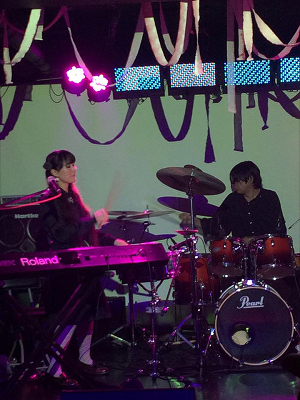 クリックでフライヤー表示