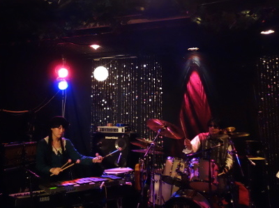 クリックでフライヤー表示