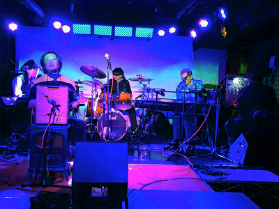 クリックでフライヤー表示