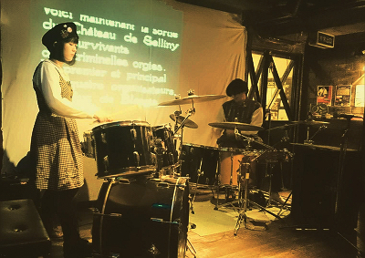 クリックでフライヤー表示