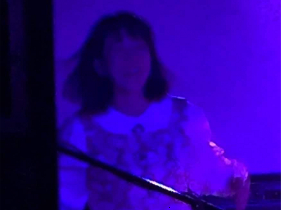 クリックでフライヤー表示