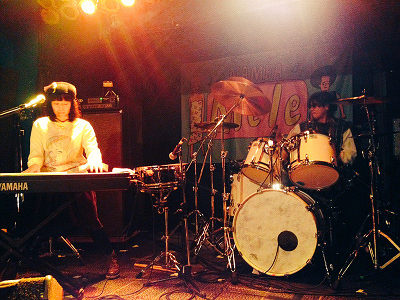 クリックでフライヤー表示