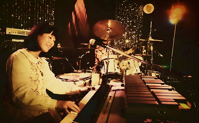 クリックでフライヤー表示