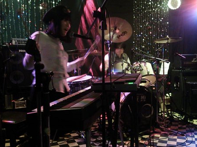 クリックでフライヤー表示