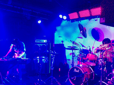 クリックでフライヤー表示