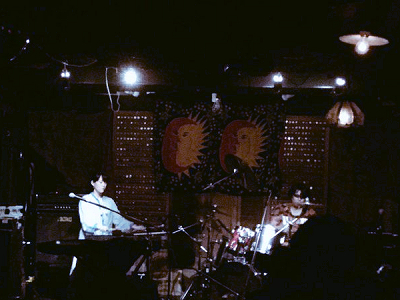 クリックでフライヤー表示