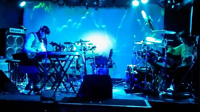 クリックでフライヤー表示