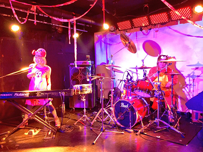 クリックでフライヤー表示