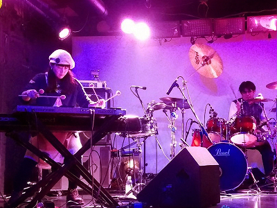 クリックでフライヤー表示