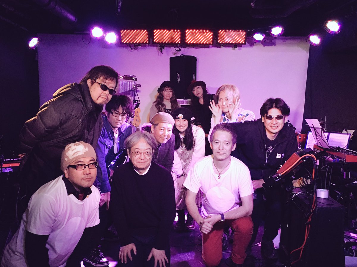 クリックでフライヤー表示