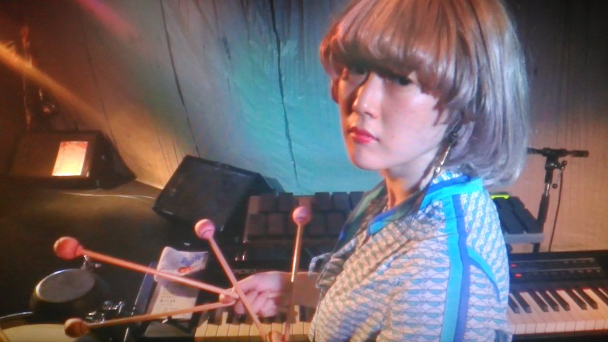 クリックでフライヤー表示