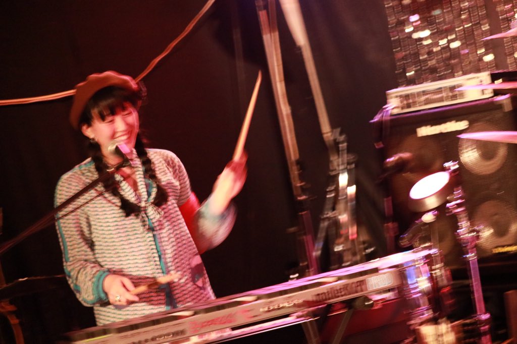 クリックでフライヤー表示