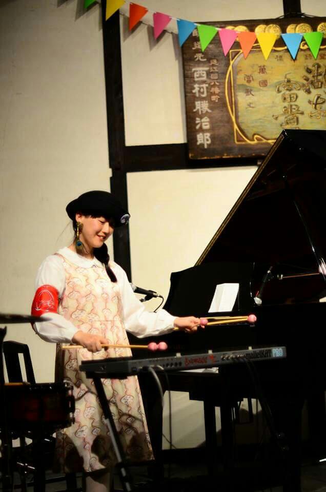 クリックでフライヤー表示