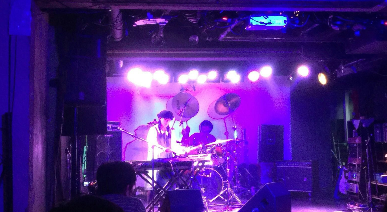 クリックでフライヤー表示