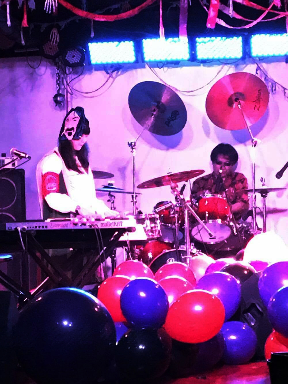 クリックでフライヤー表示