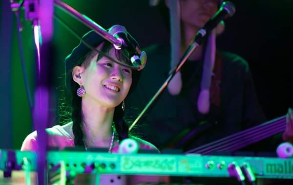 ザッパロウィン2019