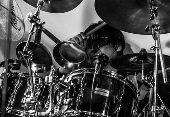 ザッパロウィン2019