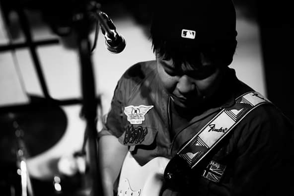 ザッパロウィン2019