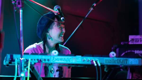 ザッパロウィン2019