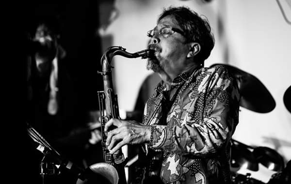 ザッパロウィン2019