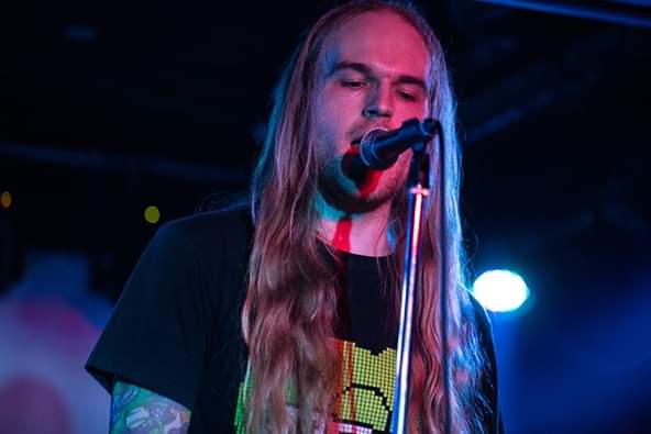 ザッパロウィン2019