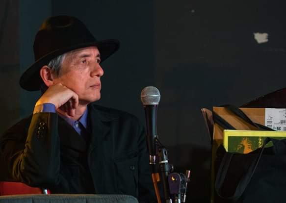 ザッパロウィン2019