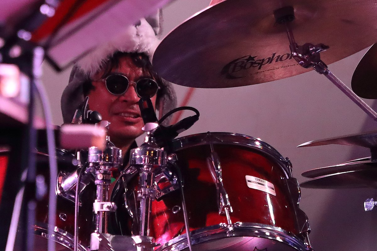 ザッパロウィン2020