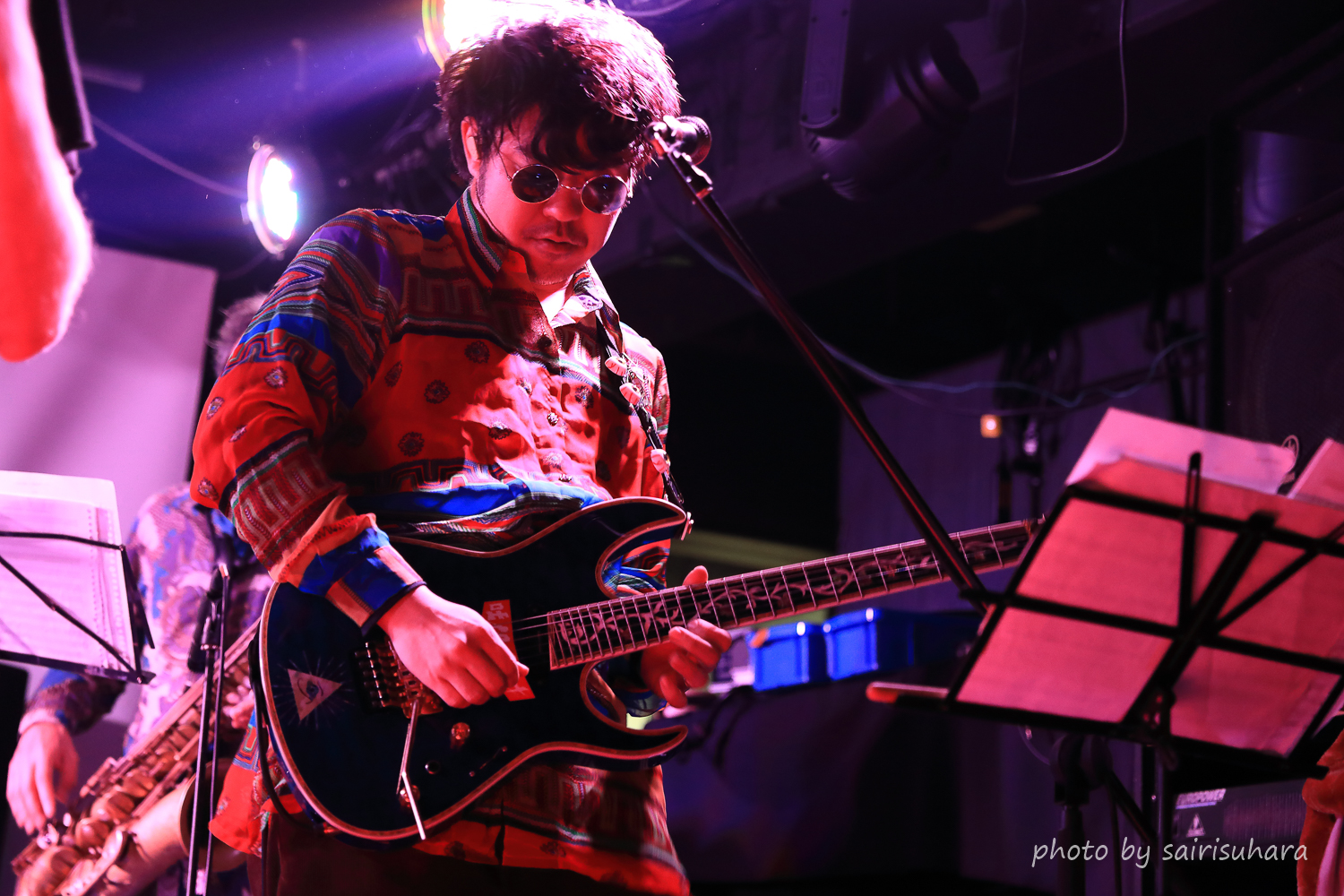 ザッパロウィン2020