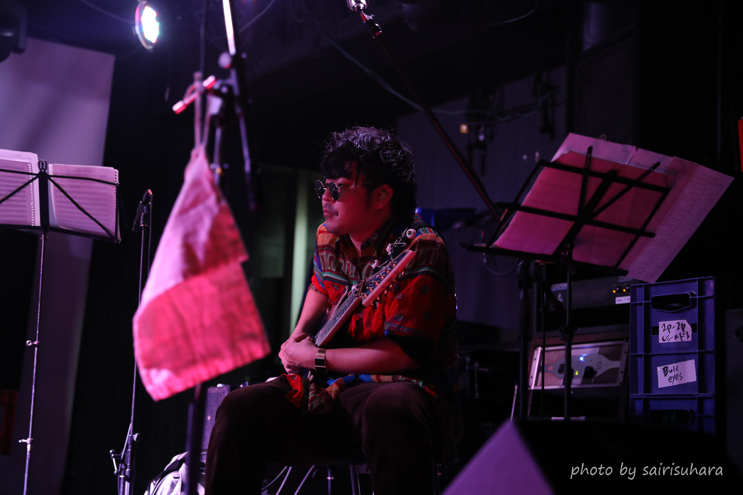 ザッパロウィン2020