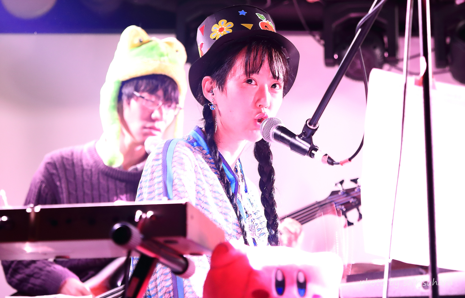 ザッパロウィン2020