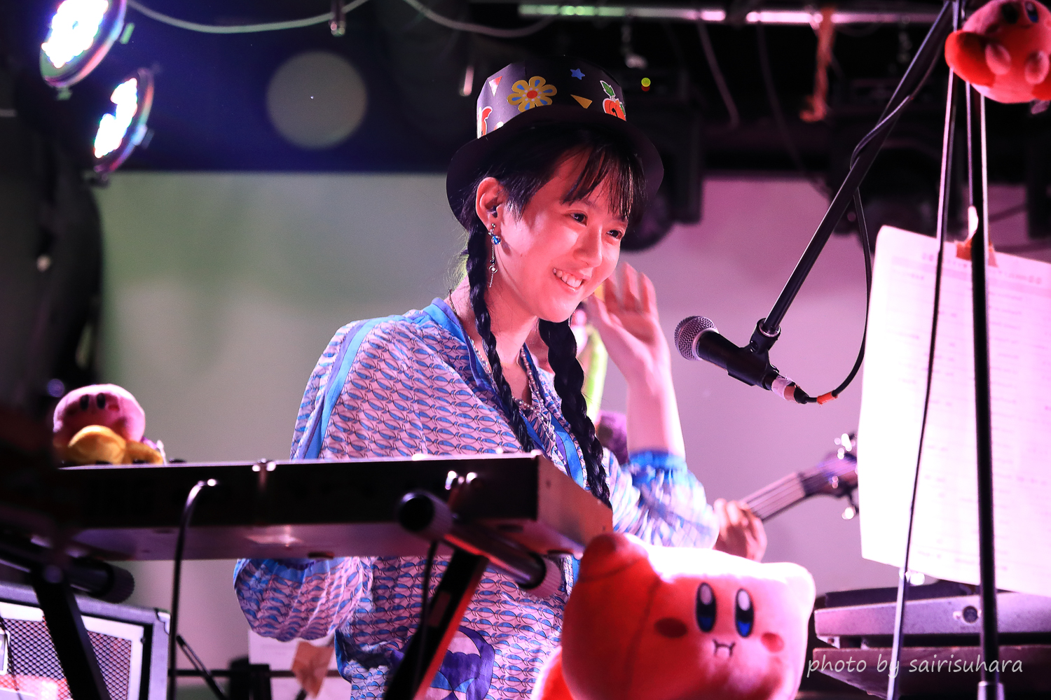 ザッパロウィン2020