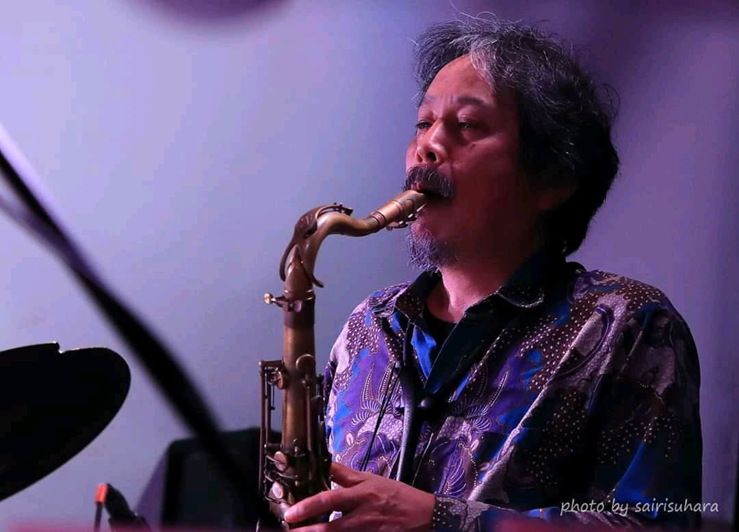 ザッパロウィン2020